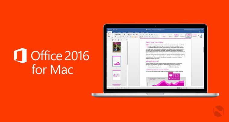 Office 2016 mac key activation key generator